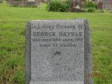 image of grave number 376660